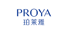 尊凯实业官网logo