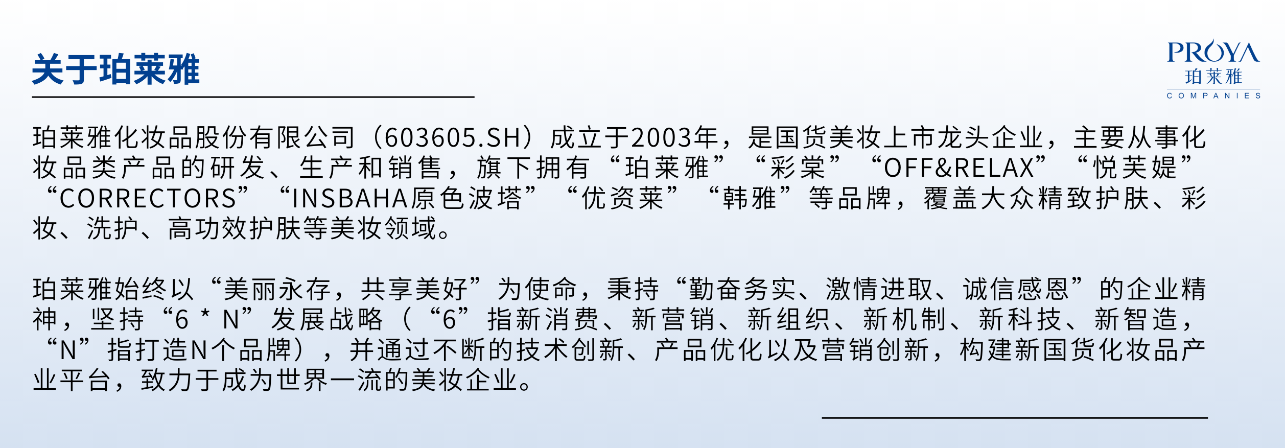 尊凯实业官网简介