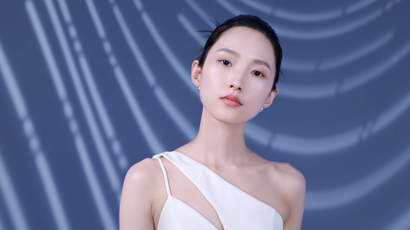 wechat_2025-08-07_135208_649.png
