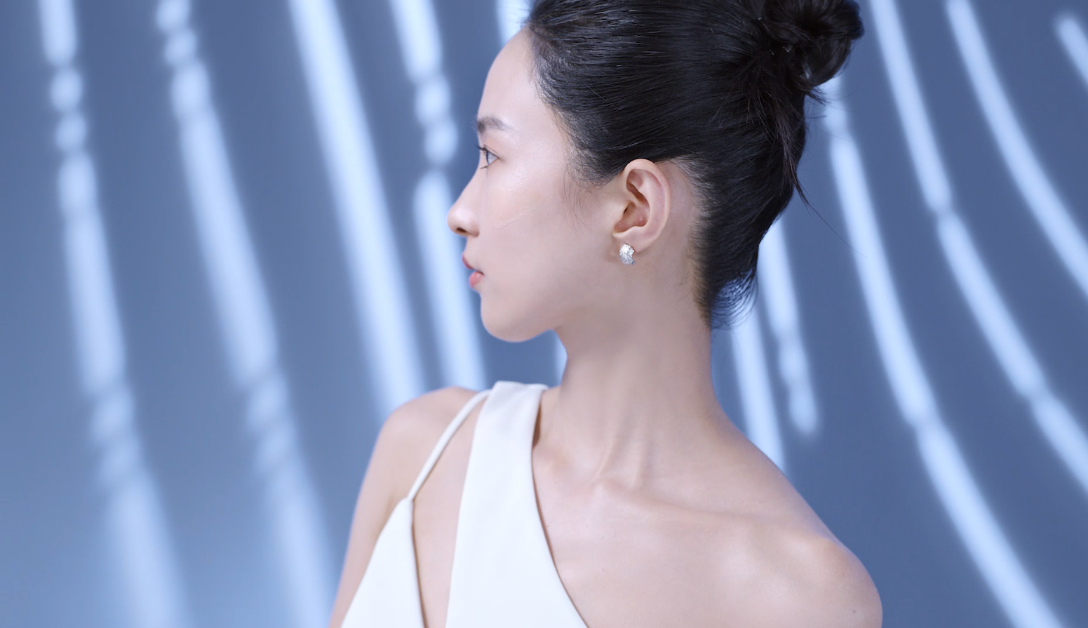 wechat_2025-08-07_143002_033.png